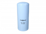 &Otilde;lifilter MAXGEAR 26-2148