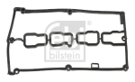 Tihend, klapikaan FEBI BILSTEIN 30877