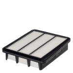 &Otilde;hufilter HENGST FILTER E1316L
