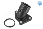 Jahutusvedeliku flants MEYLE 314 226 0010