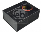 &Otilde;hufilter FEBI BILSTEIN 173611