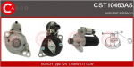 Starter CASCO CST10463AS