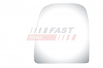 Peegliklaas,V&auml;lispeegel FAST FT88571