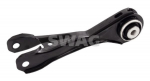 Stabilisaator,k&auml;&auml;ndmik SWAG 33 10 2322