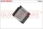 Kolvid,pidurisadul QUICK BRAKE 185241K