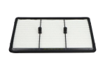 &Otilde;hufilter Kavo Parts HA-749