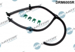 Voolik,J&auml;&auml;kk&uuml;tus Dr.Motor Automotive DRM6005R