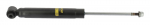Amort MONROE G1240