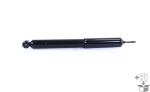 Amort MONROE 37285ST