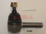 Rooliots ASHIKA 111-0L-L003R