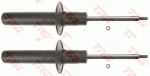 Amort TRW JGM1086T
