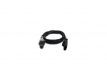Lambda andur BOSCH 0 281 004 740
