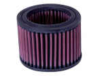 &Otilde;hufilter K&N Filters BM-0400