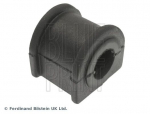 Kinnitus,stabilisaator BLUE PRINT ADA108015