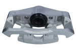 Pidurisadul MAXGEAR 82-0988