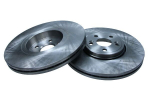 Piduriketas MAXGEAR 19-1300