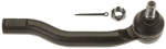 Rooliots TRW JTE2079