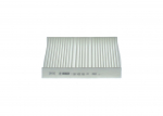 Filter,salongi&otilde;hk BOSCH 1 987 435 168