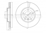 Piduriketas METELLI 23-1408C