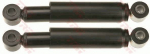 Amort TRW JHT210T
