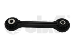 Stabilisaator,Stabilisaator vika 44111595901