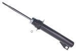 Amort DENCKERMANN DSB313G