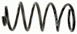vedru SACHS 994 345