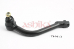 Rooliots ASHIKA 111-0H-H13R