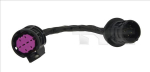 Juhtmekomplekt, esituli TYC 20-11333-WA-1