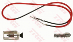 Tross,seisupidur TRW GCH1688