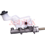 Peapiduri silinder ASHIKA 68-02-211