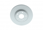 Piduriketas BOSCH 0 986 479 H23