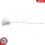 Seadeelement, kesklukustus ESEN SKV 16SKV329