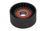 Pingutusrull,Hammasrihm MAXGEAR 54-0775