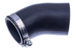 Laadimis&otilde;hu voolik DENCKERMANN F100079