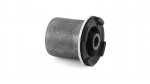 Puks SKF VKDS 335001