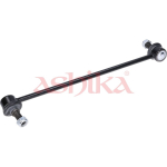 Stabilisaator,Stabilisaator ASHIKA 106-0H-H18L