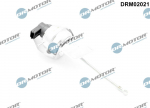 T&auml;iturseade, turbo&uuml;lelaadur Dr.Motor Automotive DRM02021