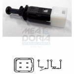Piduritule l&uuml;liti MEAT & DORIA 35033
