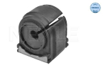 Kinnitus,stabilisaator MEYLE 014 715 0007