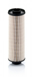 K&uuml;tusefilter MANN-FILTER PU 855 x