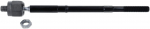 Sisemine rooliots,roolivarras LEMF&Ouml;RDER 30833 01