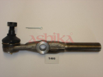 Rooliots ASHIKA 111-0N-N005R