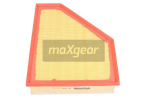 &Otilde;hufilter MAXGEAR 26-0725