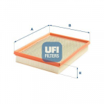 &Otilde;hufilter UFI 30.C37.00