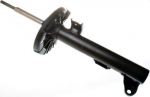 Amort DENCKERMANN DSB170G