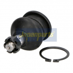 Kande-/juhtliigend JAPANPARTS BJ-195
