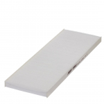Filter,salongi&otilde;hk HENGST FILTER E995LI