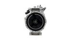 Kompressor,kliimaseade MAHLE ACP 716 000S