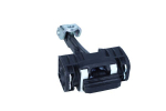 Uksekinnitus MAXGEAR 28-1344